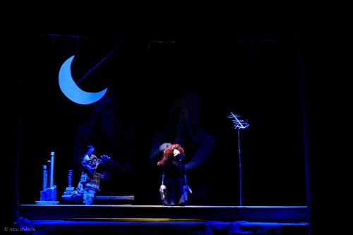 0299_PUCK_FESTIVAL_2025.06.02 - NCF_8191 © Nicu Cherciu